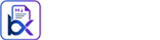 bx-blogger-com